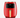 Massimo - Air Fryer 3.6l Digital Control - Magasins Hart | Hart Stores