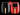Massimo - Air Fryer 3.6l Digital Control - Magasins Hart | Hart Stores