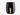 Massimo - Air Fryer 3.6l Digital Control - Magasins Hart | Hart Stores