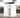 Massimo - Air Fryer 5l Digital Control - Magasins Hart | Hart Stores
