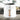 Massimo - Air Fryer 5l Digital Control - Magasins Hart | Hart Stores