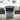 Massimo - Air Fryer Oven 12L - Magasins Hart | Hart Stores