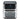 Massimo - Air Fryer Oven 12L - Magasins Hart | Hart Stores