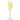 MASSIMO - Champagne Glass set of 4 - Magasins Hart | Hart Stores