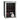 MASSIMO - Compressor Wine Cooler - Magasins Hart | Hart Stores