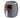 Massimo - Digital Air Fryer - Magasins Hart | Hart Stores