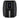 Massimo - Digital Air Fryer 5.2L - Magasins Hart | Hart Stores