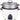 MASSIMO - Electrical Rice Cooker 1.0L - Magasins Hart | Hart Stores