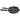 MASSIMO - Frying Pan set withThermo - Spot Heat Indicator - Magasins Hart | Hart Stores