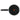 MASSIMO - Frying Pan withThermo - Spot Heat Indicator - Magasins Hart | Hart Stores