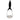 MASSIMO - Presse - purée pliable - Magasins Hart | Hart Stores
