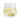MASSIMO - Stemless Drinking Glass set of 4 - Magasins Hart | Hart Stores