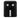 Massimo - Vintage Air Fryer - Magasins Hart | Hart Stores
