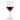 MASSIMO - Wine Glass set of 4 - Magasins Hart | Hart Stores