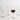 MASSIMO - Wine Glass set of 4 - Magasins Hart | Hart Stores
