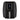 MASSIMO - DIGITAL AIR FRYER
