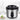 MASSIMO - Electrial Rice Cooker 1.2L