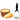 MASSIMO - Folding Potato Masher