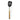 MASSIMO NYLON TURNER W/ACACIA HANDLE