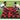 OUTDOOR GIANT CHEQUERS MAT 26 pieces