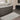 LAUREN TAYLOR - RIBBED MEMORY FOAM STOCK BATH MAT