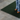 3 Rib Mat W/PVC