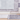 Tapis 2x5 Cristal