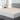 Cooper- Mattress Pad Quilted Knit