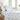 Lauren Taylo - MATZ MICROFIBER SHEET SET