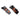 Men's 3pk Work Socks - Magasins Hart | Hart Stores
