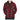 Men's Collar Flannel Top With Black Flan/red - Magasins Hart | Hart Stores