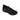 Men's Easy Slip Flyknit Shoe With Back - Magasins Hart | Hart Stores