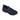 Men's Easy Slip Flyknit Shoe With Back - Magasins Hart | Hart Stores