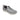 Men's Lace Easy Slip Flyknit Shoe - Magasins Hart | Hart Stores