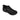 Men's Lace Easy Slip Flyknit Shoe - Magasins Hart | Hart Stores