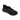 Men's Lace Up Athletic Shoes - Magasins Hart | Hart Stores