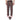 Mens Micro Fleece Pyjamas - Magasins Hart | Hart Stores