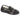 Men's Plaid Slipper With Fur - Magasins Hart | Hart Stores