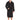 Men's Robes - Magasins Hart | Hart Stores
