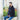 Men's Sherpa Jacket - Magasins Hart | Hart Stores