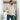 Men's Sherpa Jacket - Magasins Hart | Hart Stores