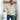 Men's Sherpa Jacket - Magasins Hart | Hart Stores