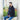 Men's Sherpa Jacket - Magasins Hart | Hart Stores