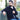 Men's Sherpa Jacket black - Magasins Hart | Hart Stores