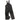 Mens Ski Pant 420 Dernier Zero Zone - Magasins Hart | Hart Stores
