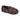 Men's Slipper With Coral Fleece & Memory - Magasins Hart | Hart Stores