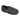 Men's Slipper With Coral Fleece & Memory - Magasins Hart | Hart Stores