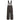 Men's Snow Pant With Suspender black - Magasins Hart | Hart Stores