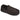 Men's Suede Slipper With Sherpa And Epe - Magasins Hart | Hart Stores