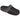 Men's Suede Slipper With Sherpa & Epe - Magasins Hart | Hart Stores